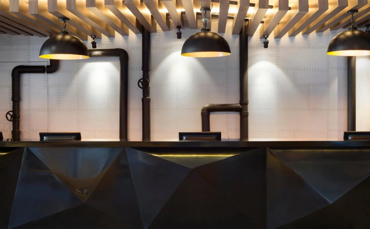 Kamaniiya Petitenget Seminyak