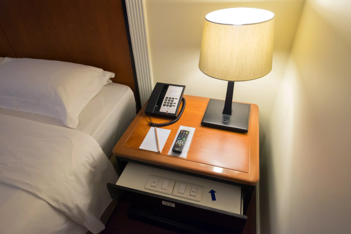 Dusit Princess Chiang Mai