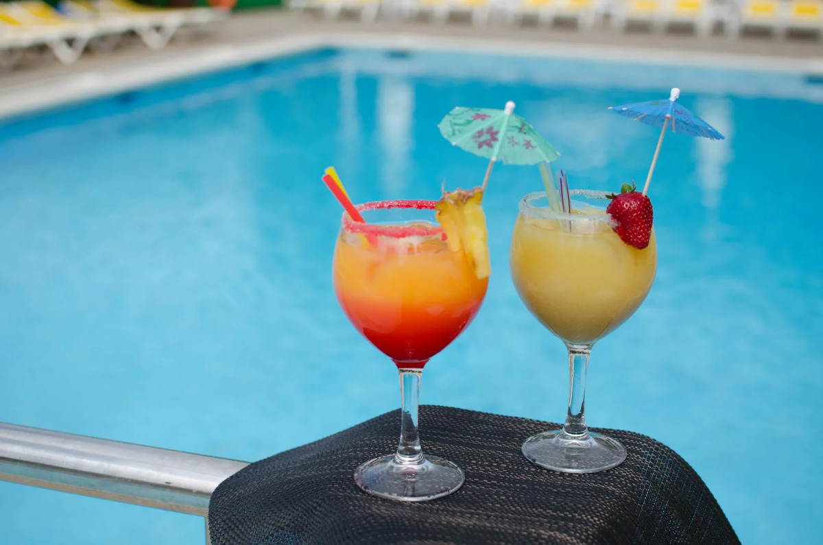 Apartamentos Els Llorers