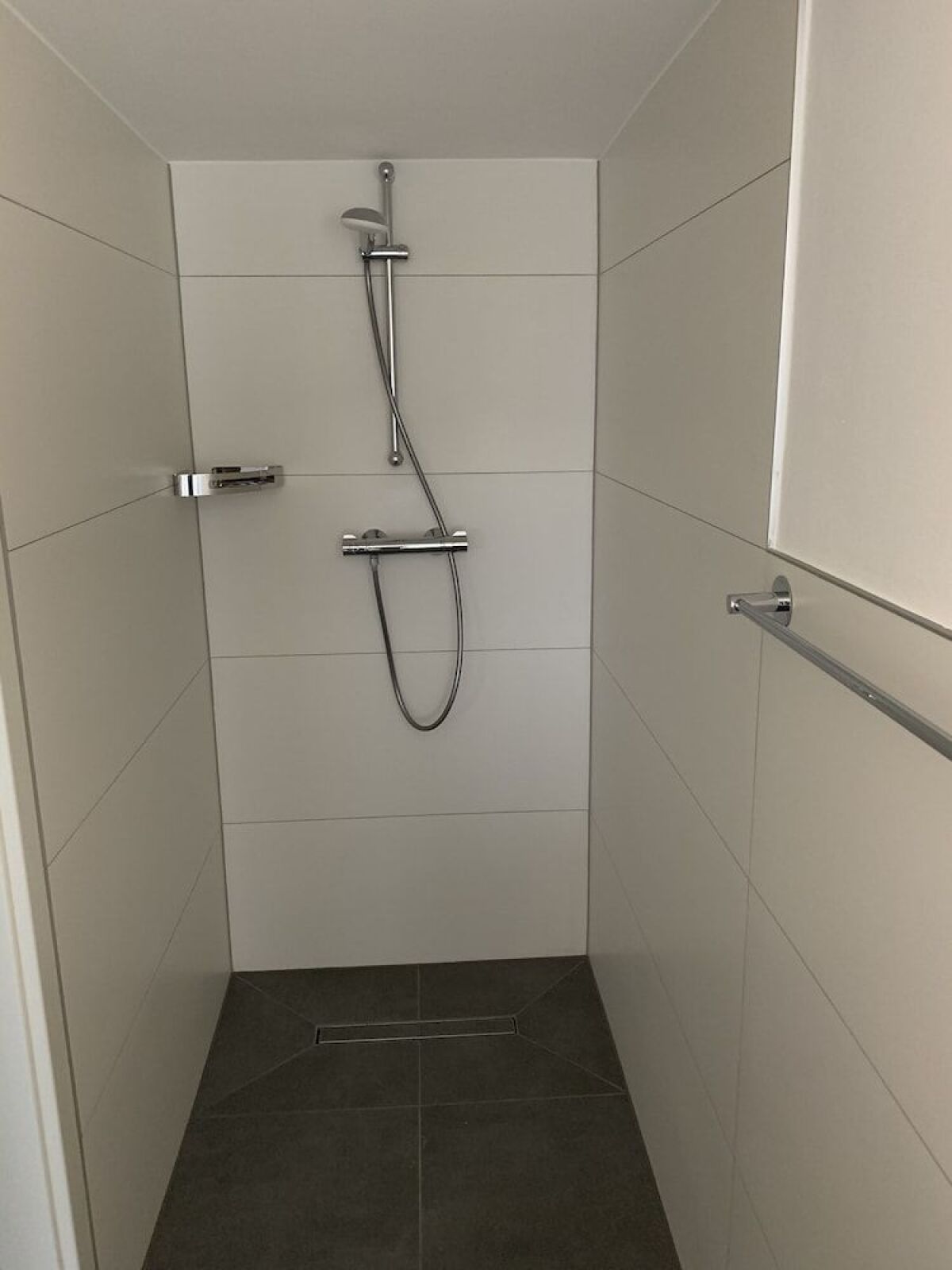 Argenta Apartment Nr 4