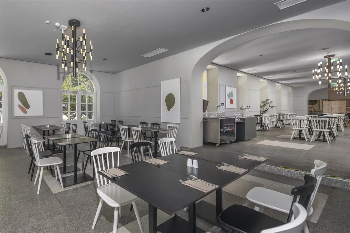 Aminess Vival Lišanj Family Hotel