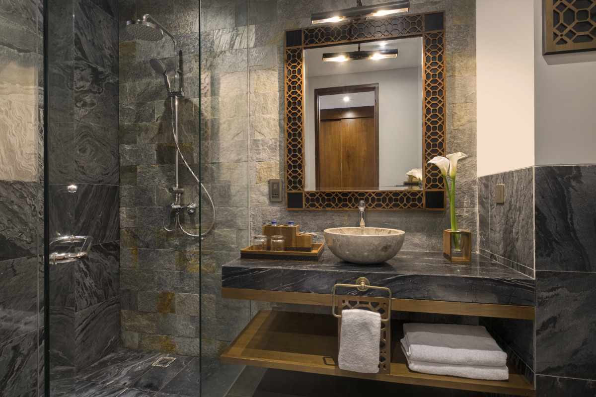 Akana Boutique Hotel Sanur