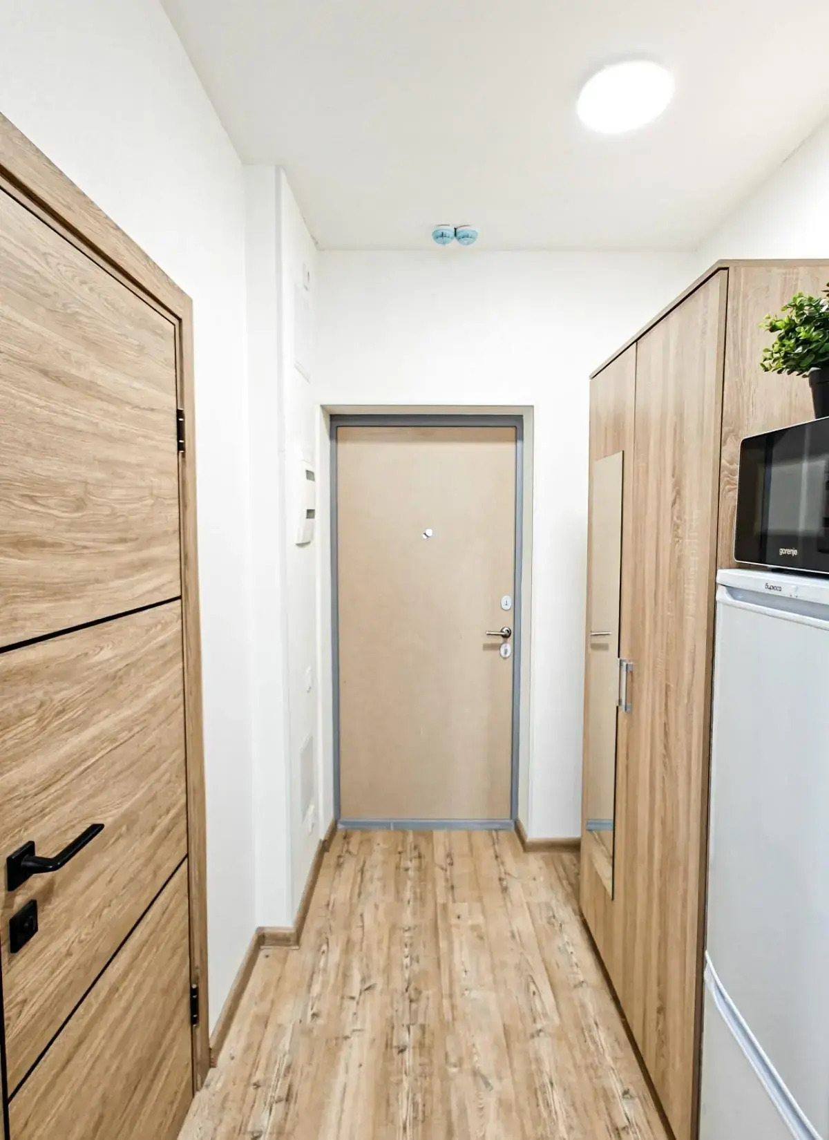 Good House (Гуд Хаус) на улице Азина 22/7