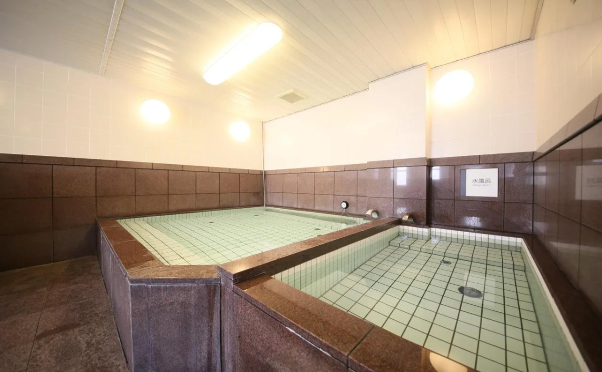 APA Hotel Yokohama Kannai