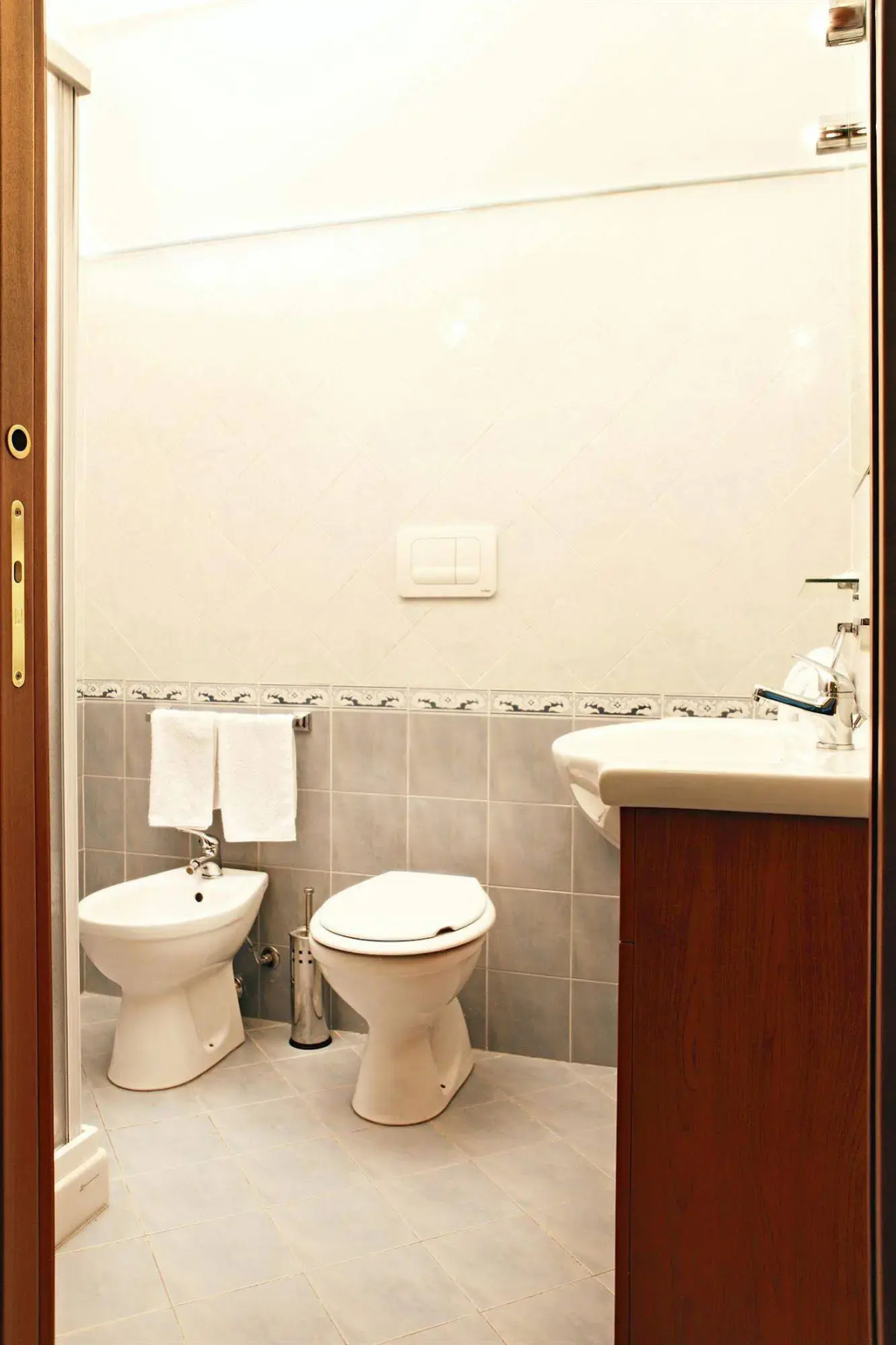 Residence Hotel Gloria