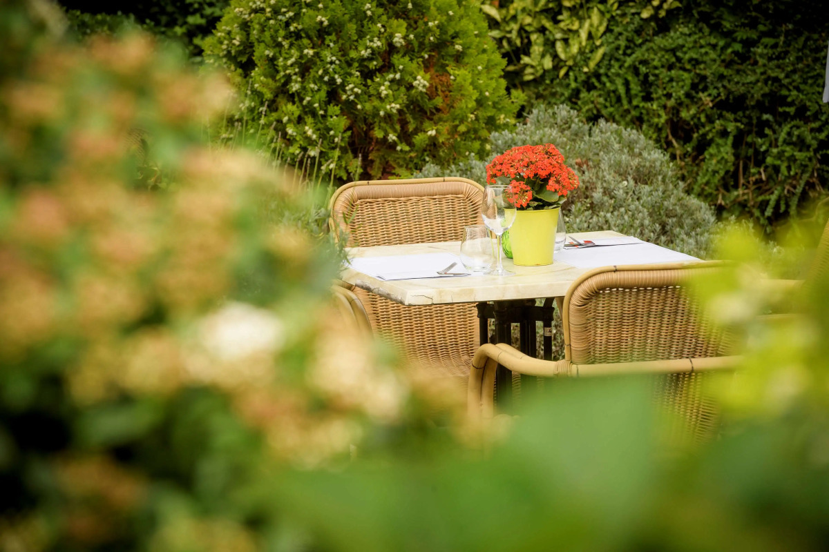 Campanile Hotel Rotterdam - Oost