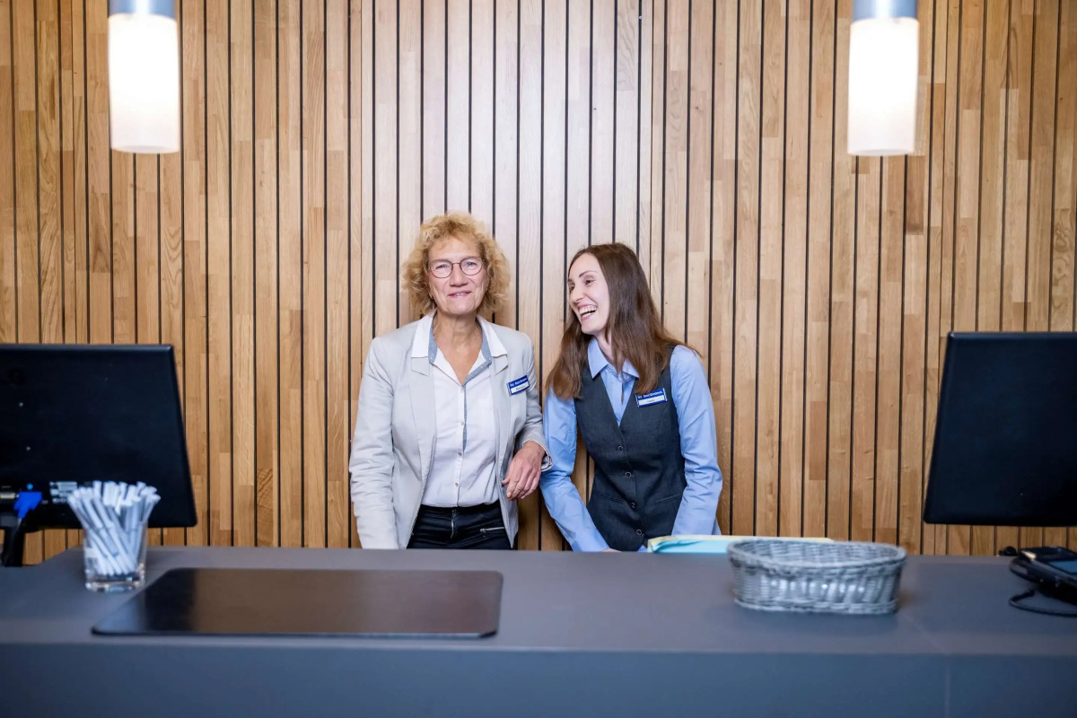 Best Western Hotel Prisma