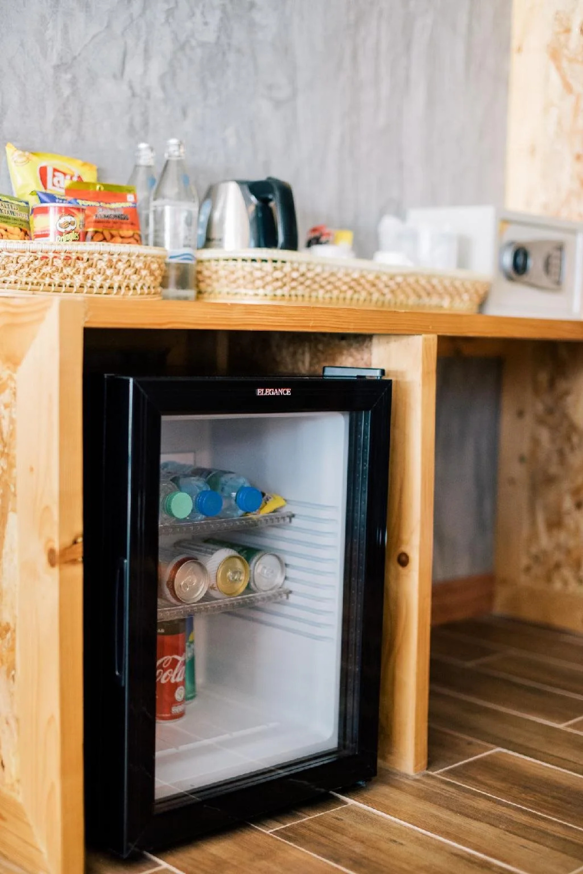 Frank Ao Nang Krabi Resort