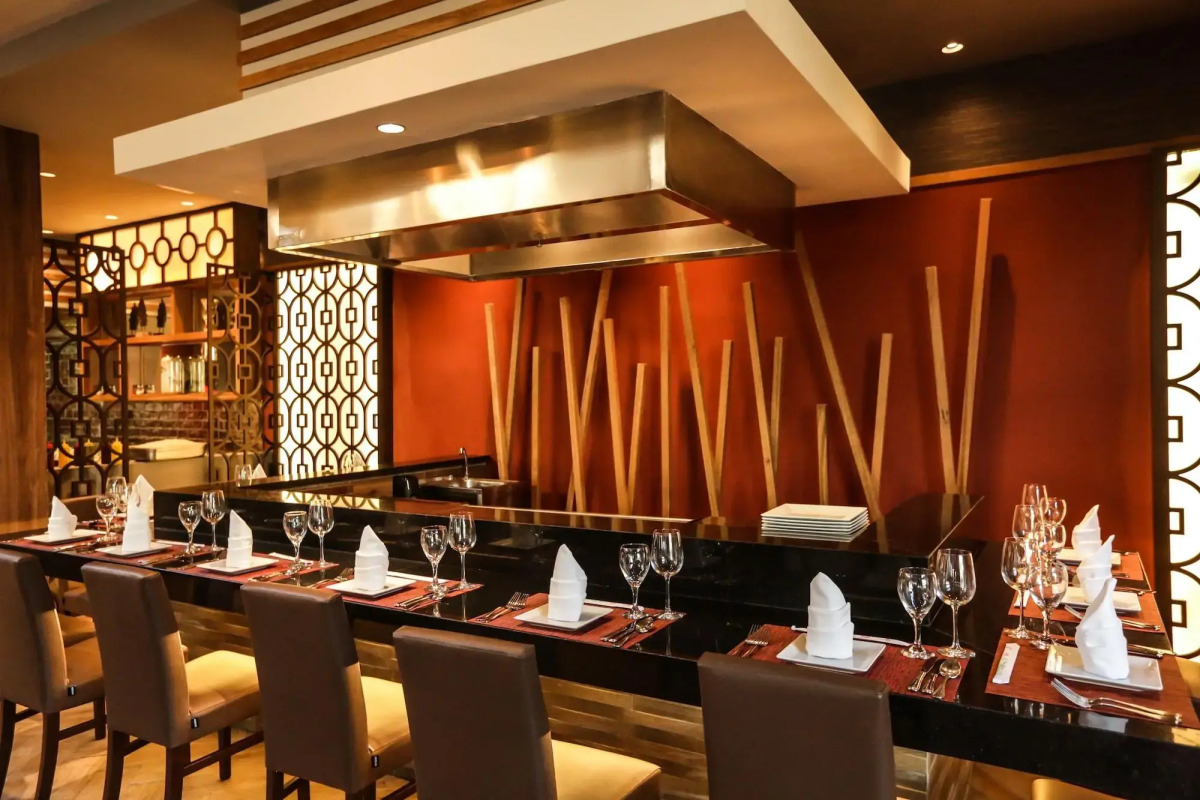 Vista Sol Punta Cana Beach Resort & Spa - All Inclusive