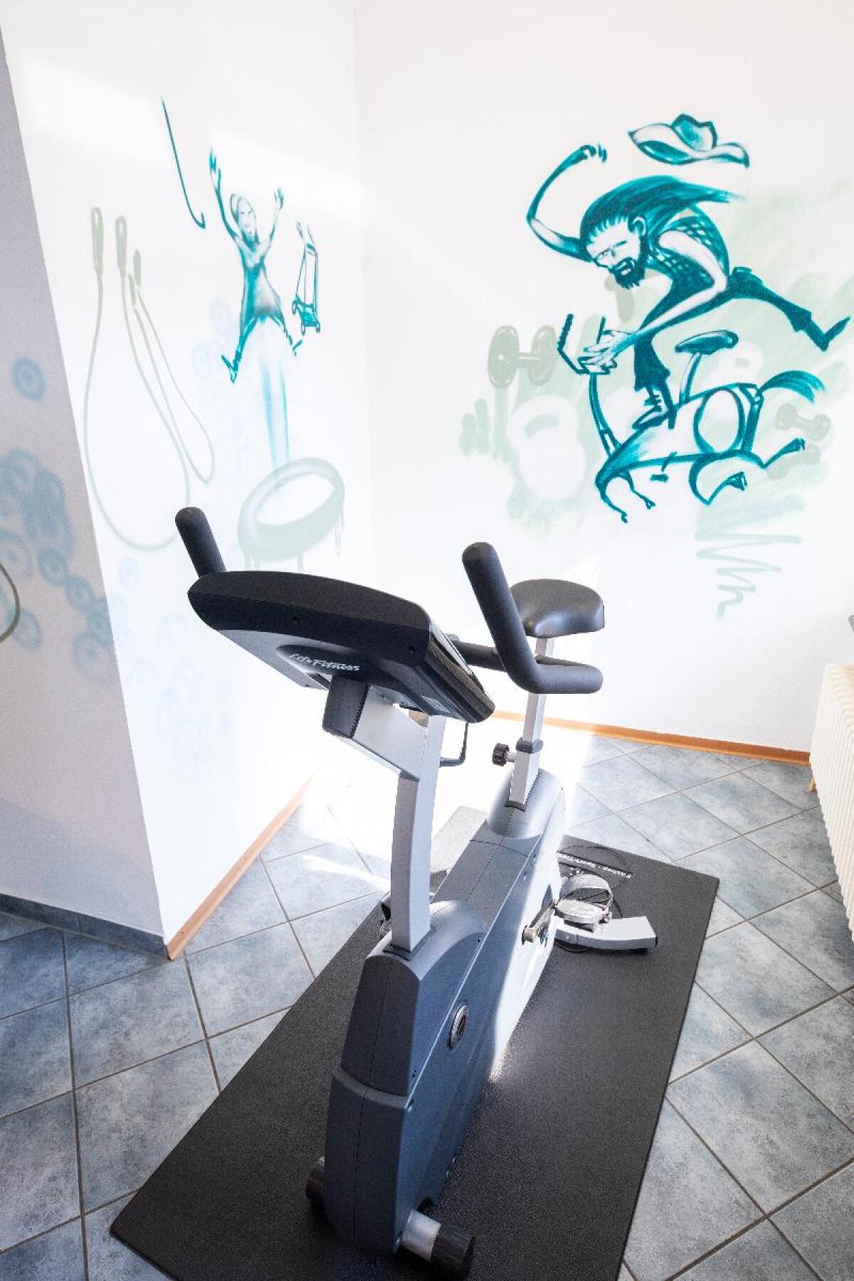 ACHAT Hotel Heppenheim