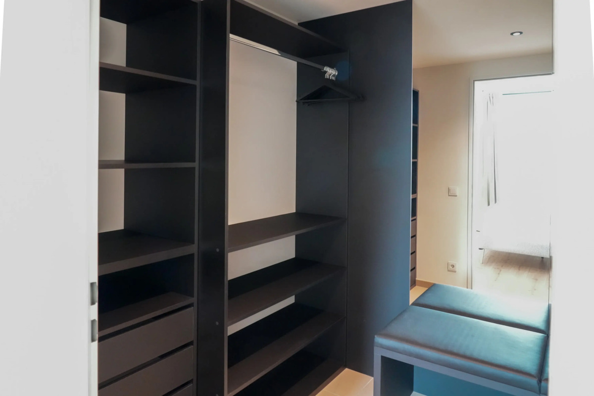 Cocoon Sendlinger Tor