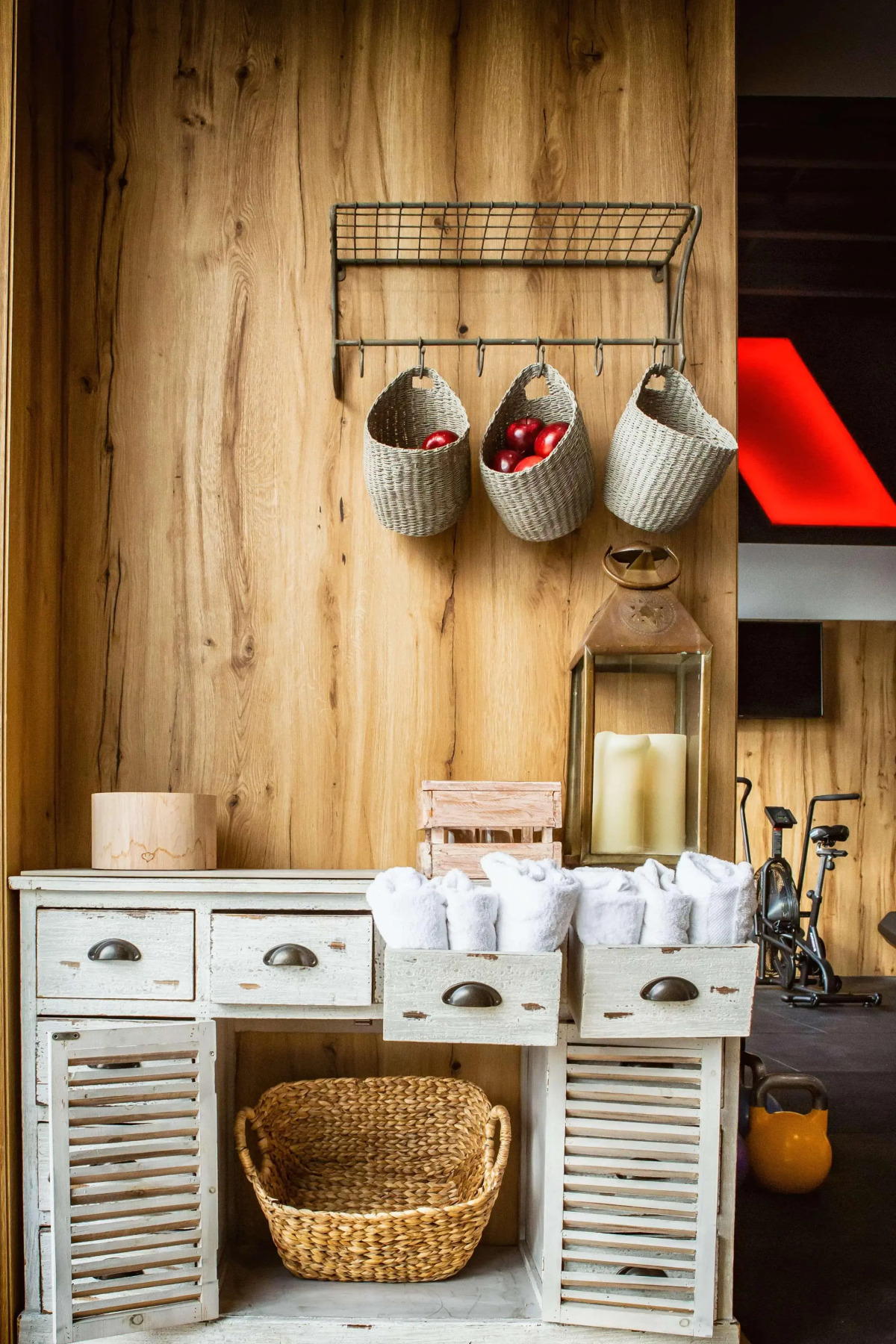 Best Western Plus Hotel Alfa Aeropuerto