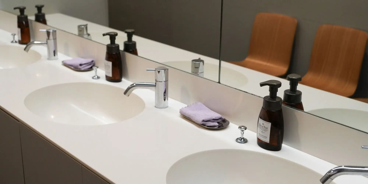 Rembrandt Cabin Shinjuku Shin-Okubo