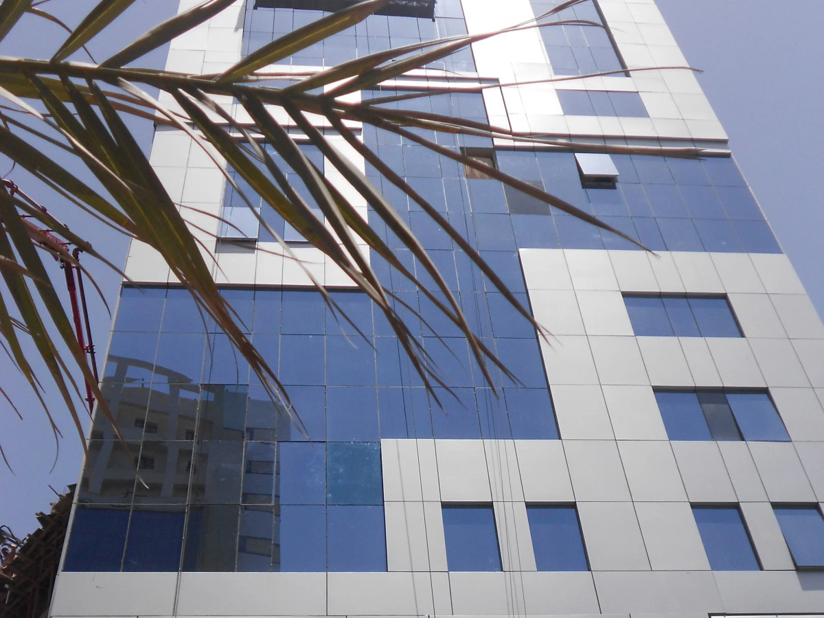 Отель Al Shahba Hotel Makkah