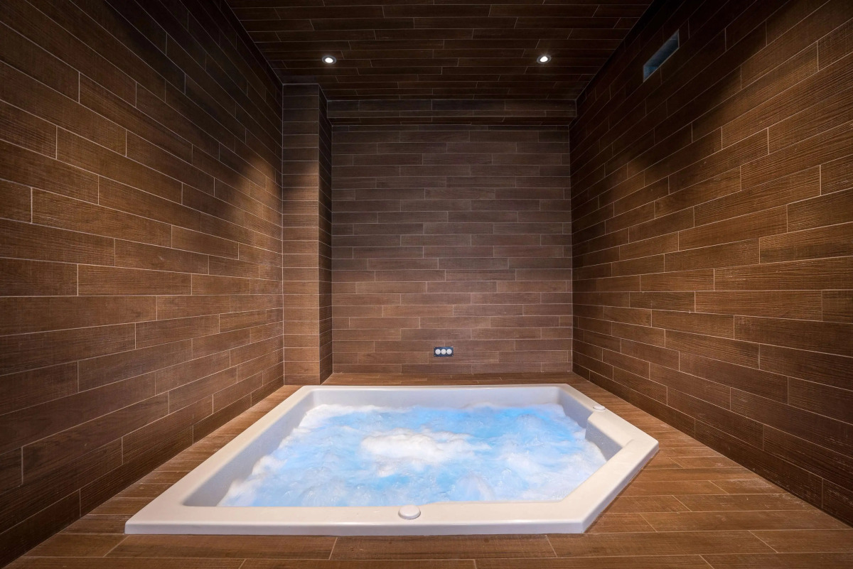 Best Western Plus Hostellerie du Vallon