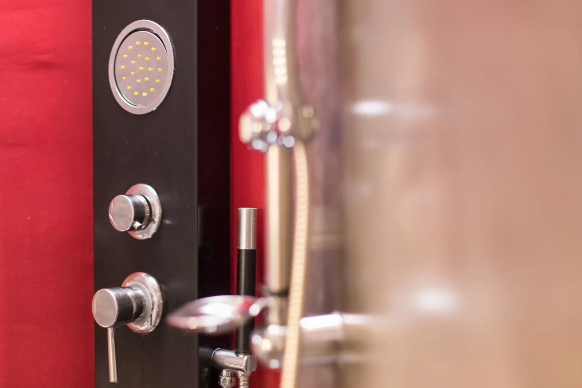 Theatro Hotel Odysseon