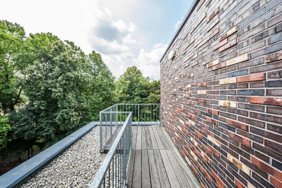 The Deutz, a Tribute Portfolio Hotel