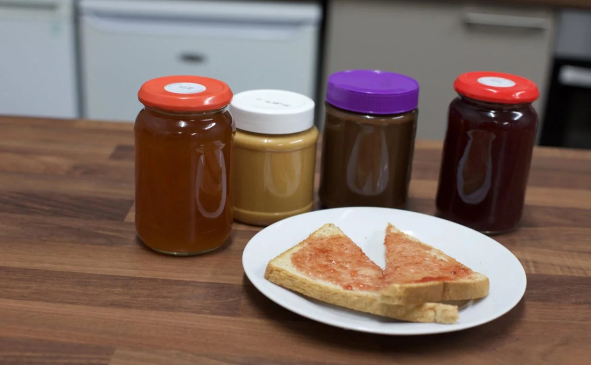 International Inn - Hostel