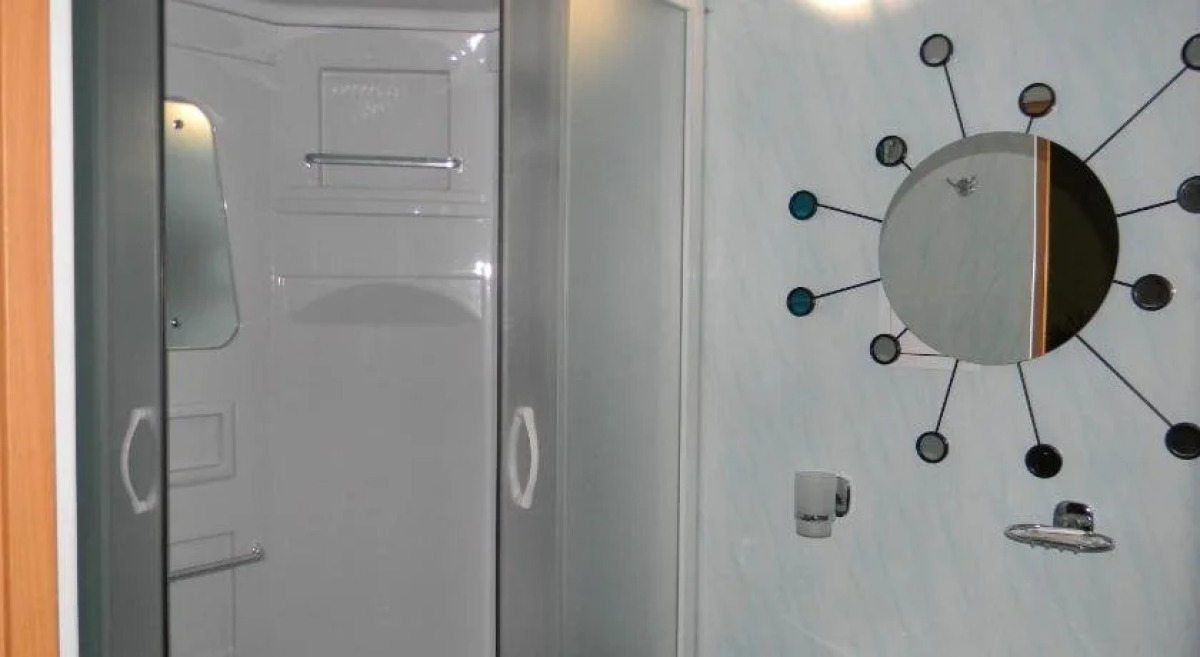 На Сухаревской