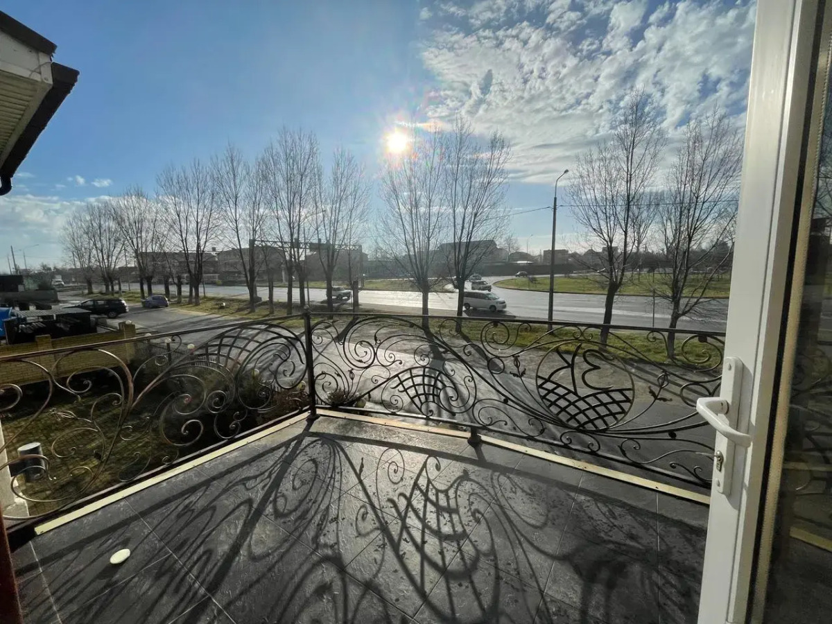 Золотое Кольцо