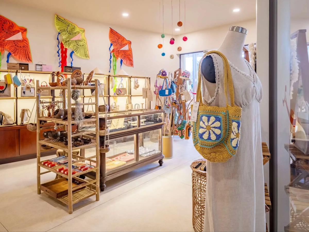 Ana Mandara Cam Ranh