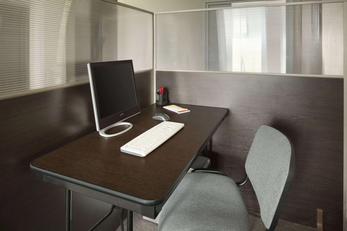 Отель Ramada by Wyndham Львов