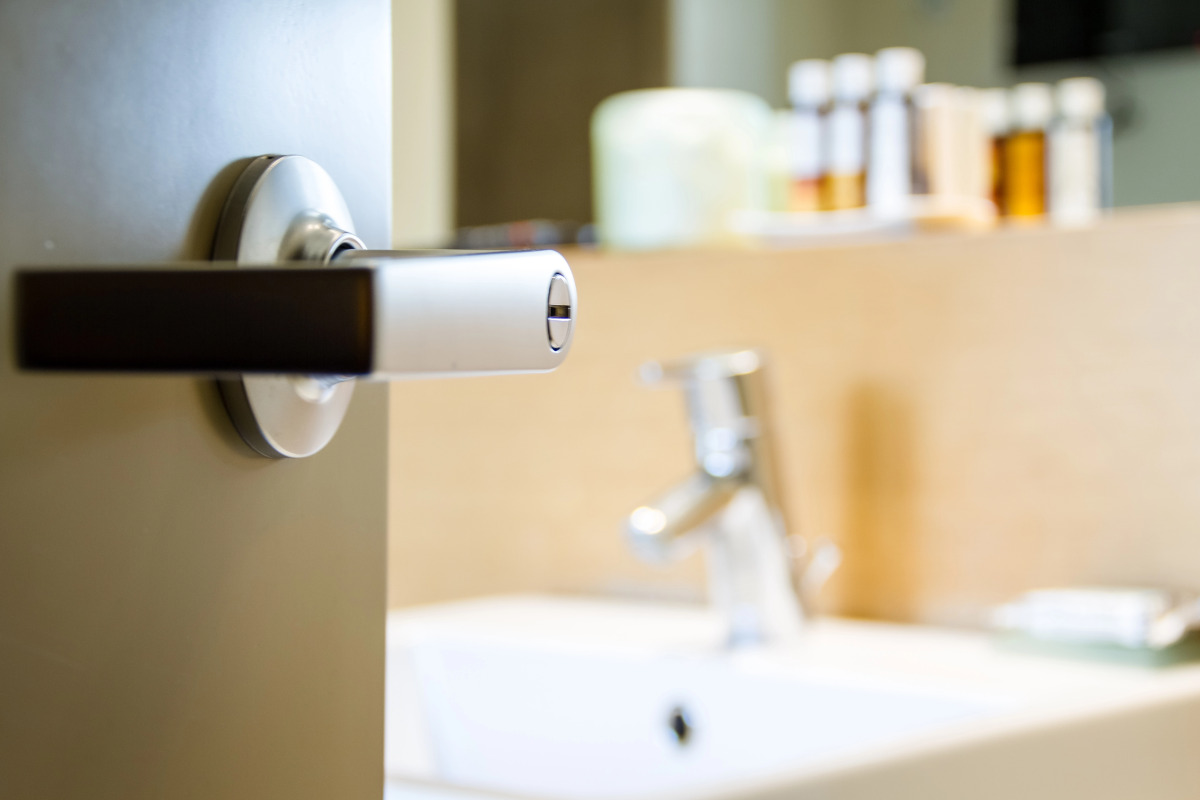 GDM Megaron Historical Monument Hotel