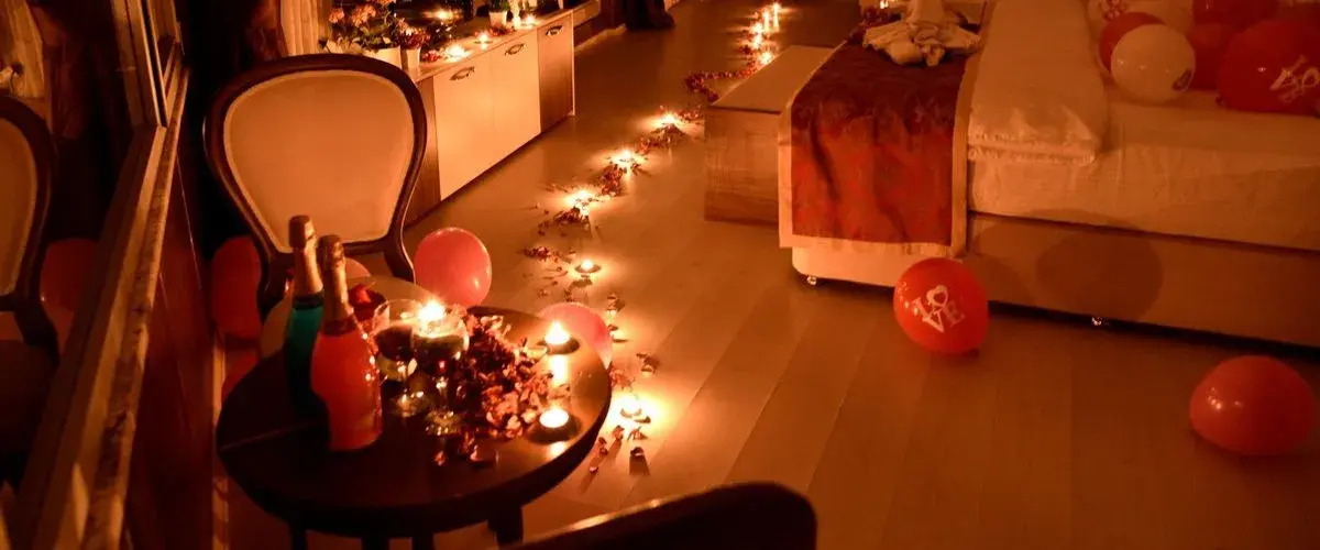 Cevaher Hotel & Suites