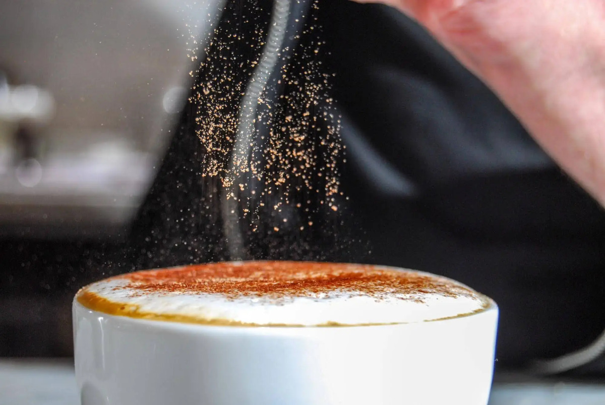 The Dictionary Hostel