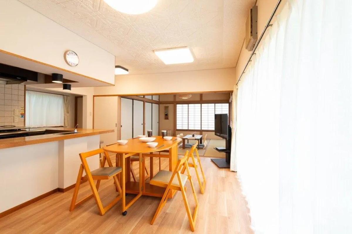 GrandTree Hakone Sengokuhara