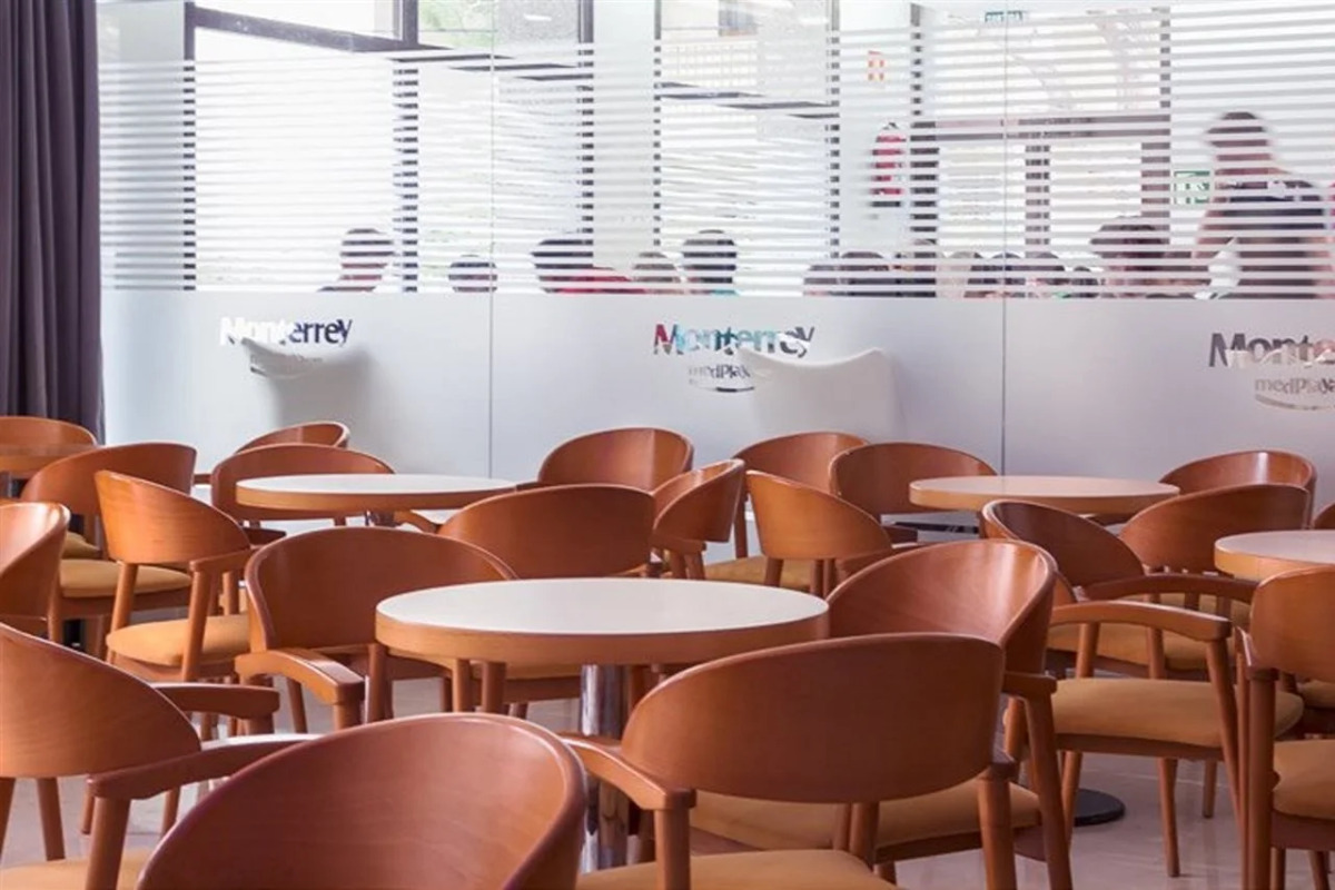 Medplaya Hotel Monterrey