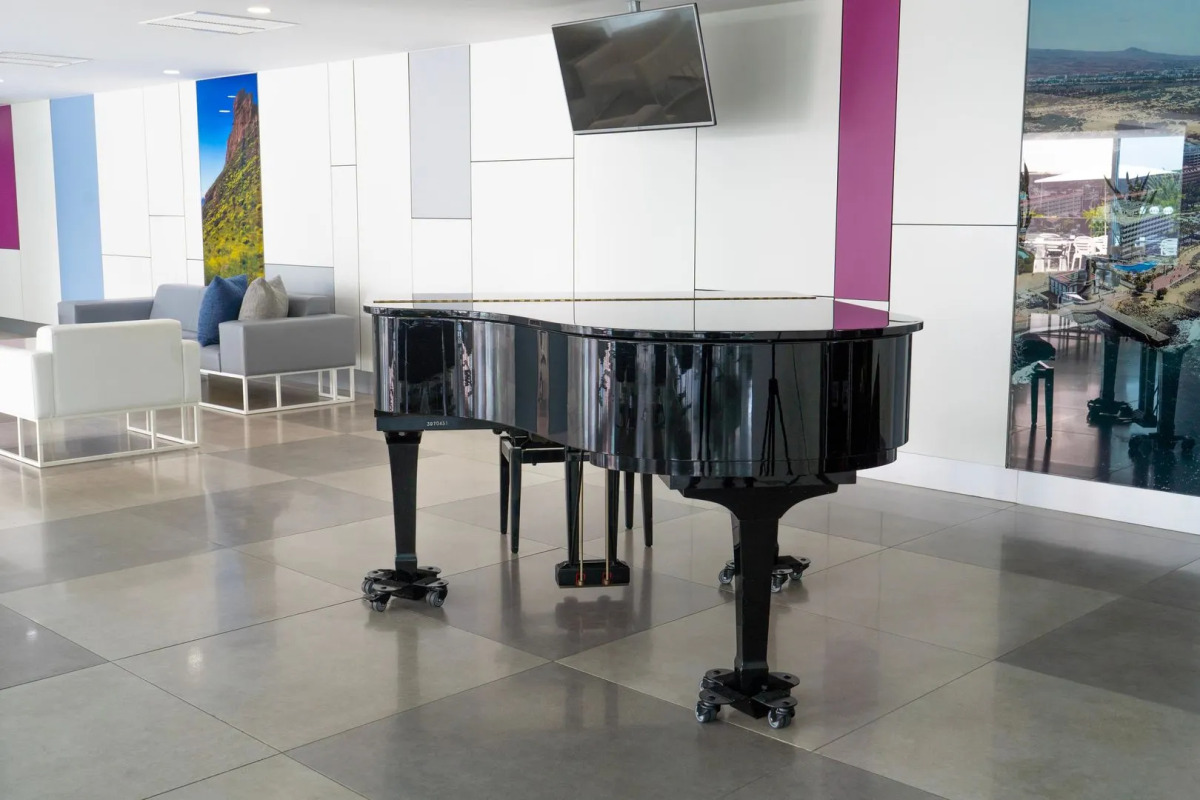 Labranda Hotel Marieta & Spa - Adults only