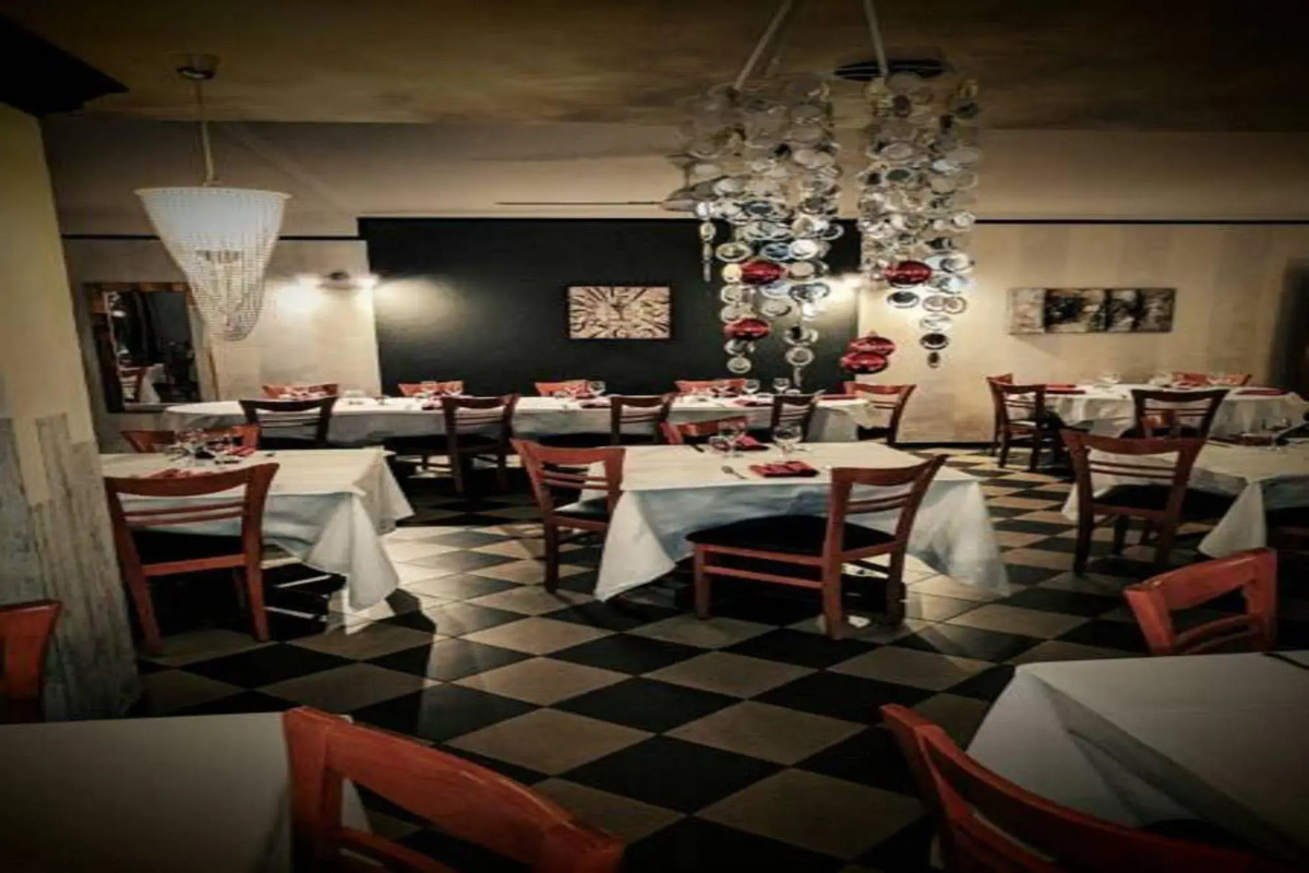 Hotel Diana Jardin et Spa