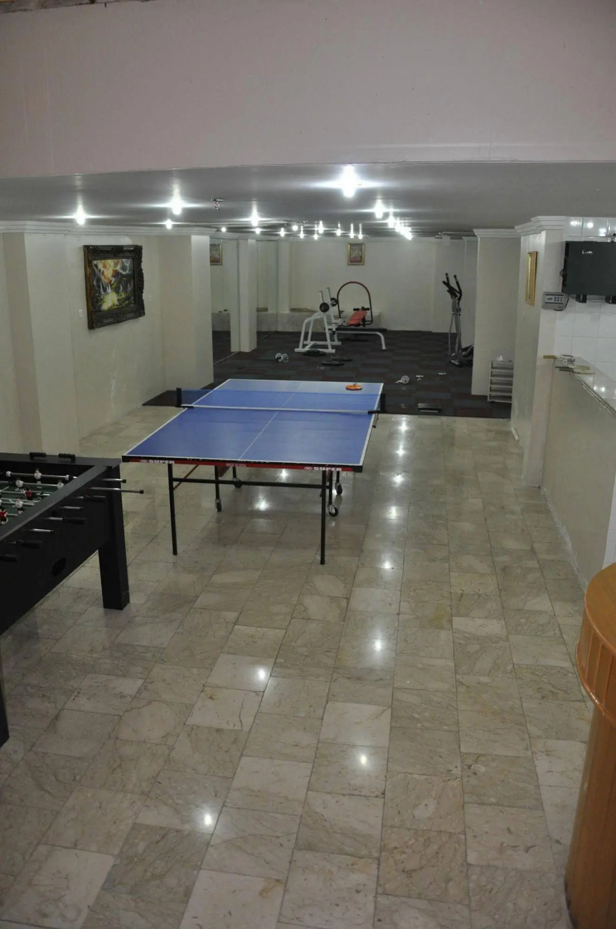 Al Azhar Hotel Jeddah