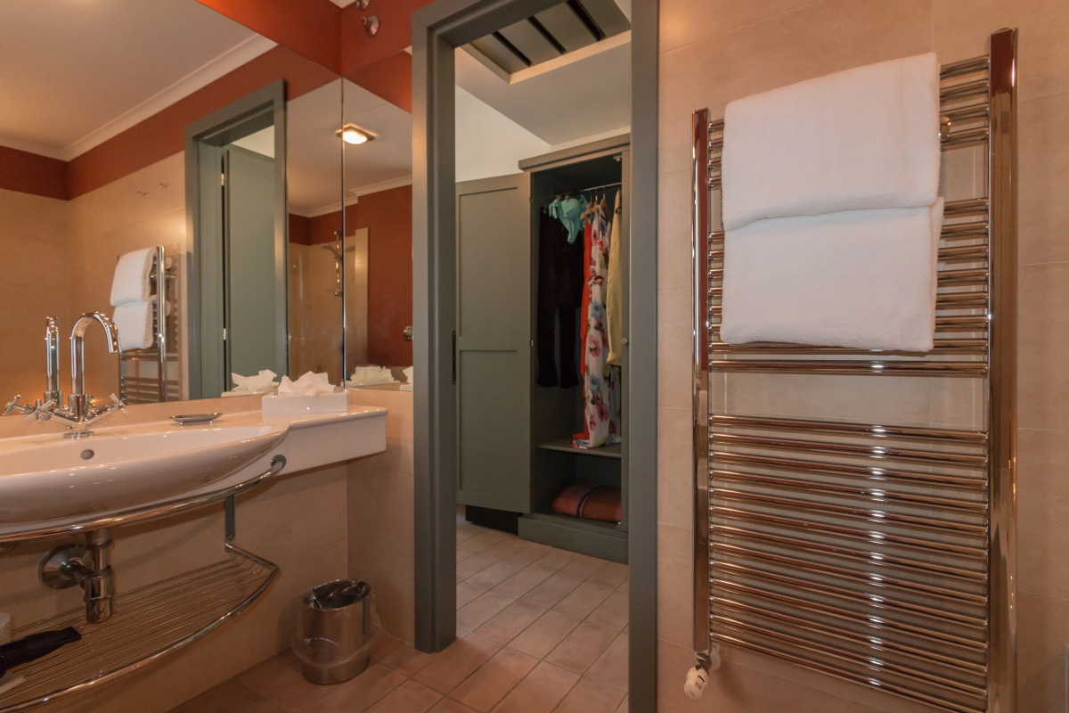 Hotel Helvetia Thermal Spa 4s