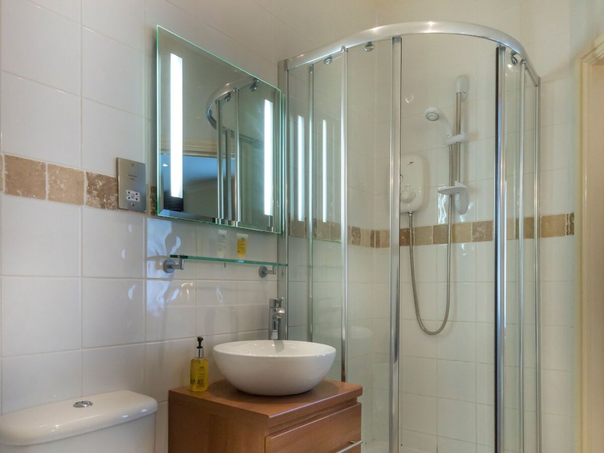 The White Hart Hotel, Boston, Lincolsnhire