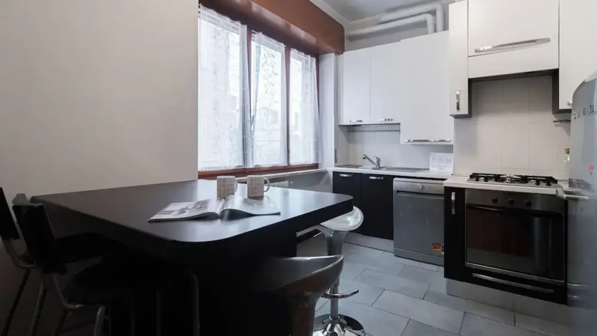 Italianway - Tartini 25