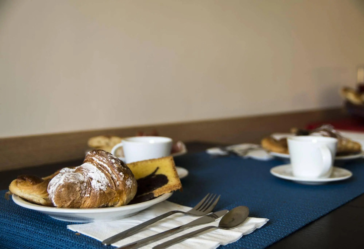 Sotto Il Sole Di Roma