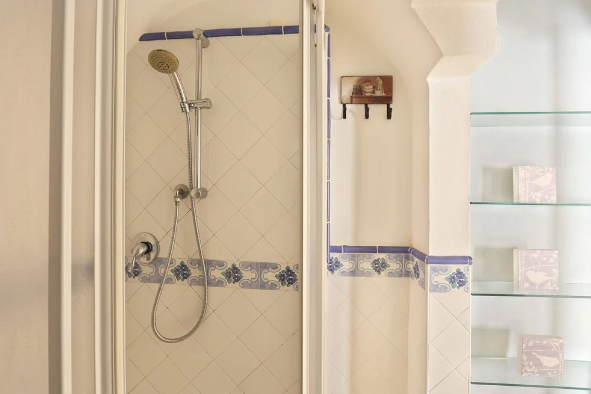 Short-let Florence apartment 3 bedrooms Mercato Centrale