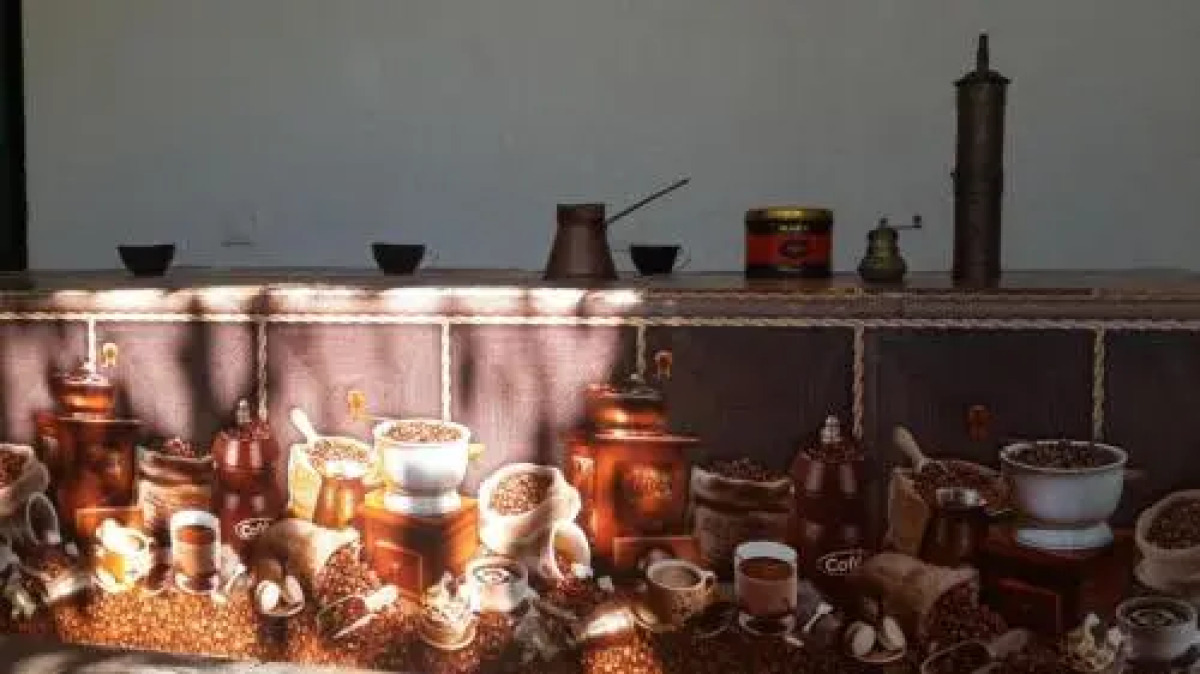 Guest House Magnolia