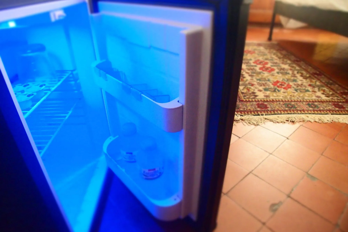 Hotel Liberty Sitges