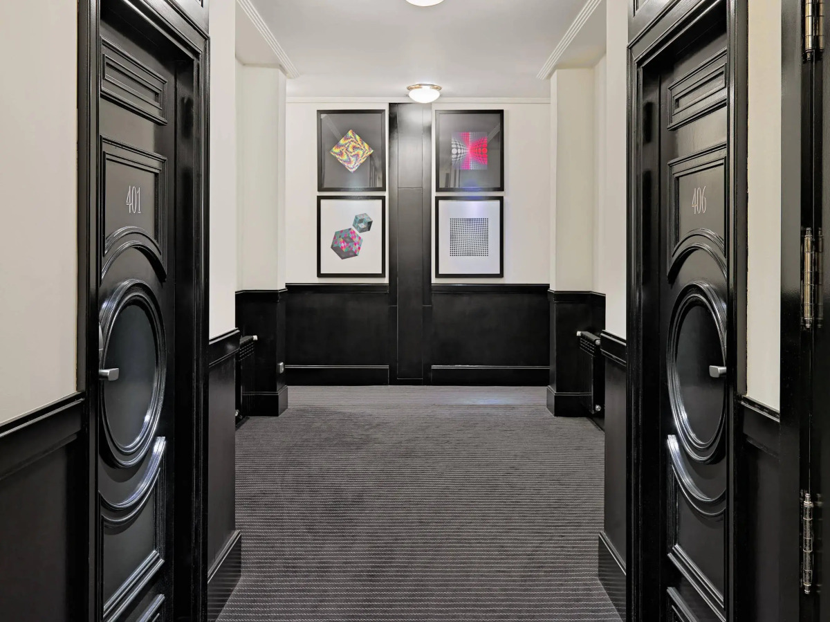 H10 Villa de la Reina Boutique Hotel