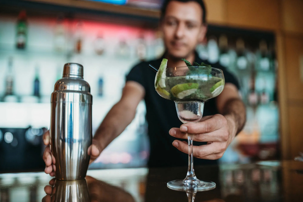 ibis Casablanca City Center