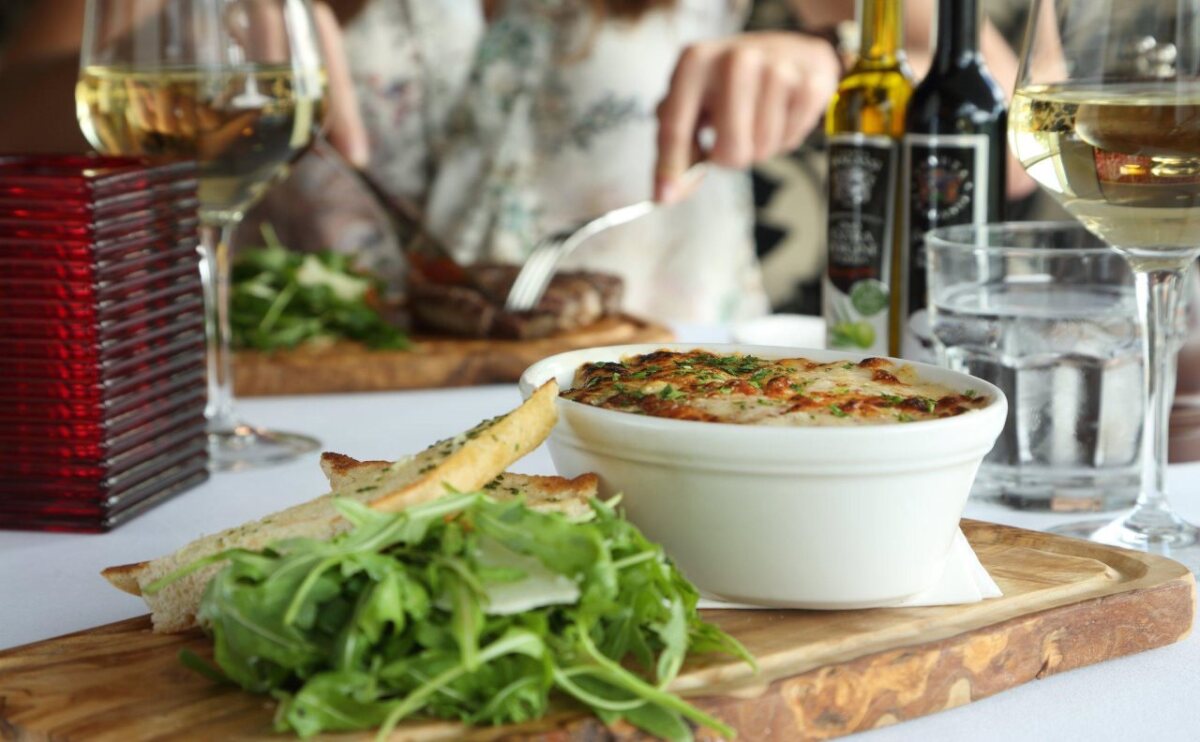 Holiday Inn Manchester-Media City UK by IHG