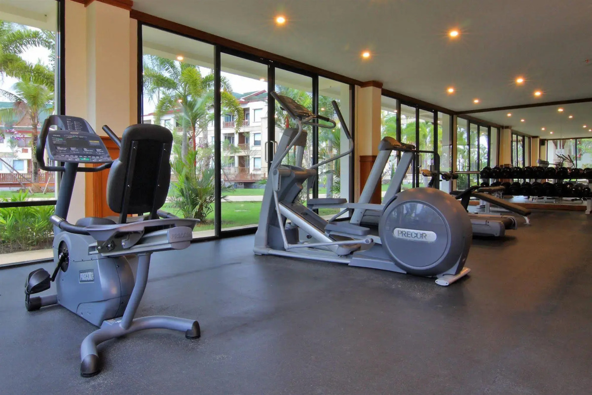 Andaman Princess Resort & Spa