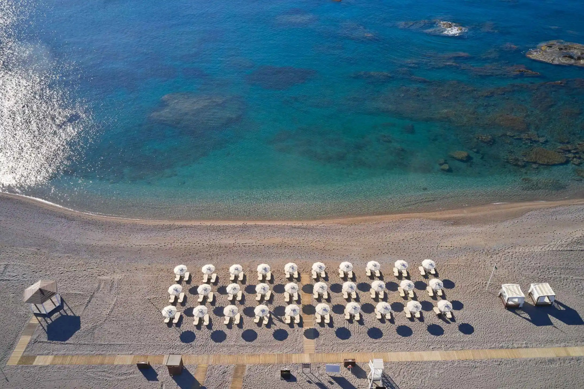 Boutique 5 Hotel & Spa - Adults Only