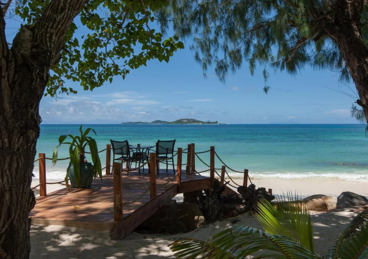 Castello Beach Hotel