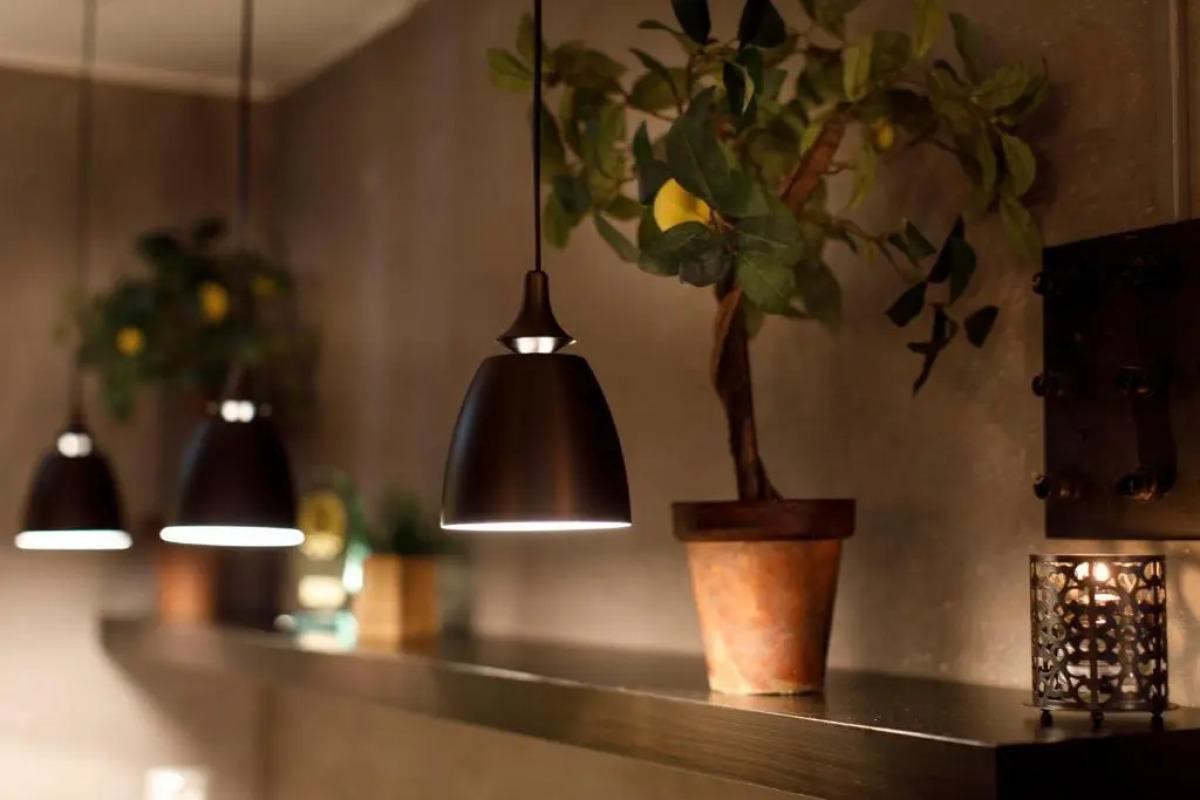 Saga Hotel Oslo, WorldHotels Crafted