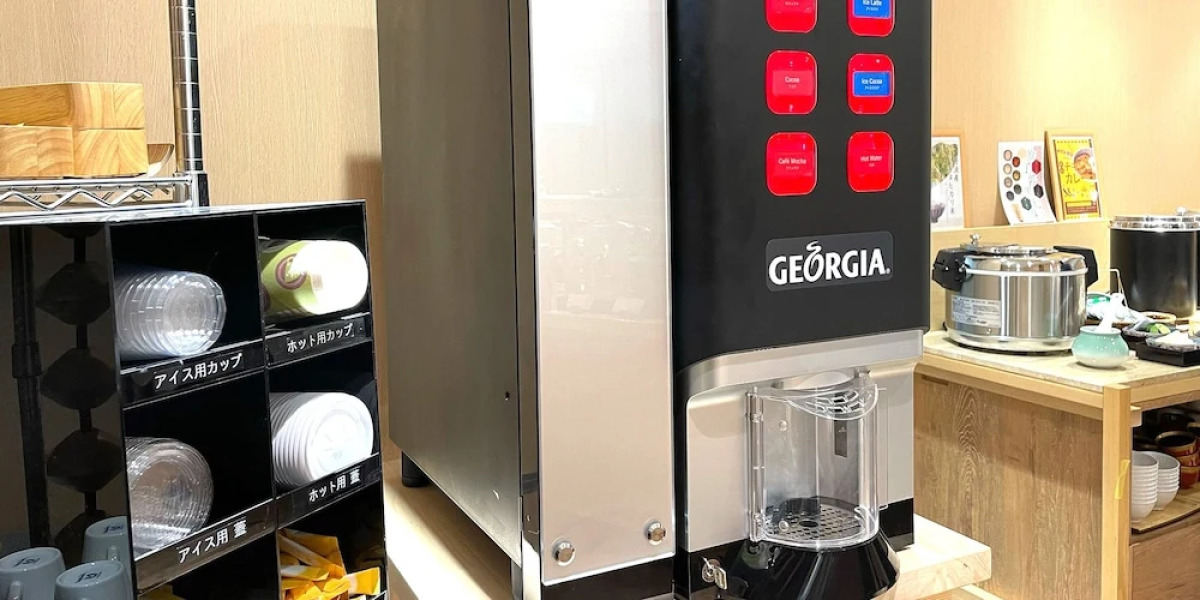 Отель SUI Kyoto Kiyomizu