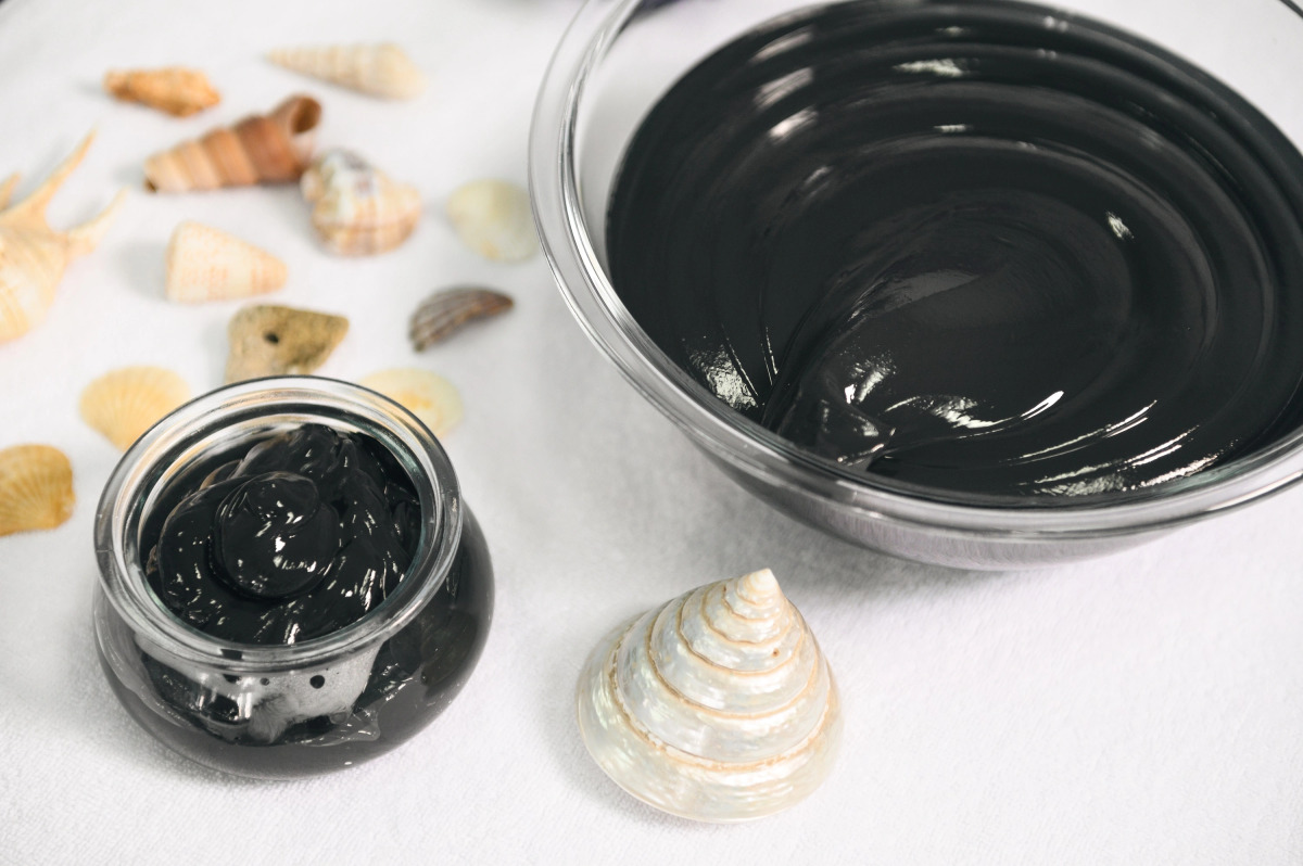 Полтава-Крым